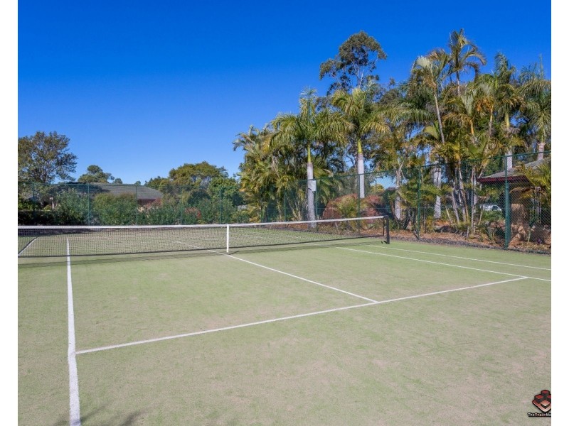 125 Hansford Road, Coombabah QLD 4216