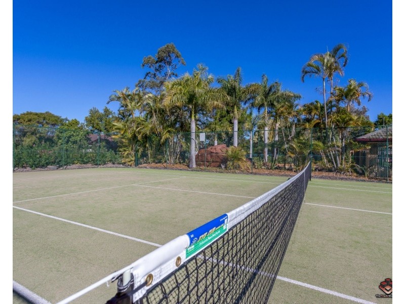 125 Hansford Road, Coombabah QLD 4216