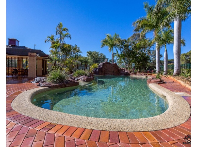 125 Hansford Road, Coombabah QLD 4216