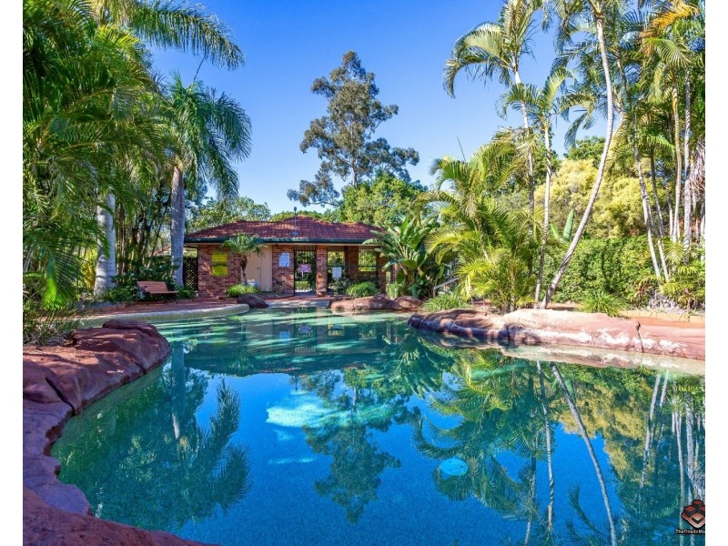 125 Hansford Road, Coombabah QLD 4216