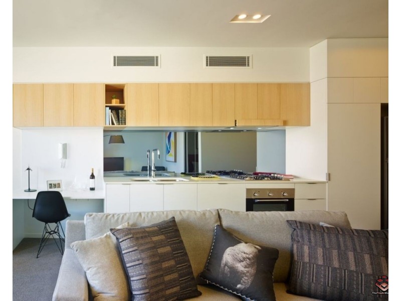 79 Grey Street, South Brisbane QLD 4101