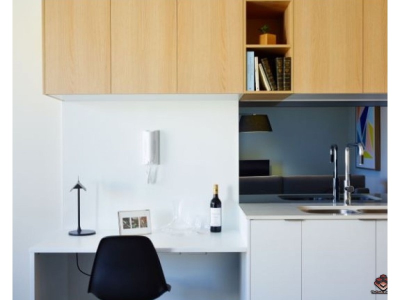 79 Grey Street, South Brisbane QLD 4101