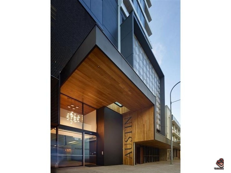 79 Grey Street, South Brisbane QLD 4101