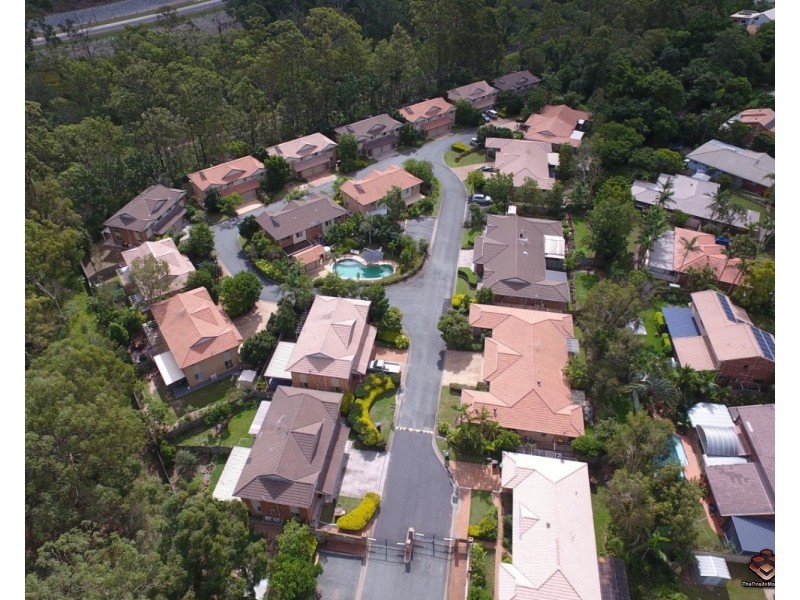 5 Carrington Court, Algester QLD 4115