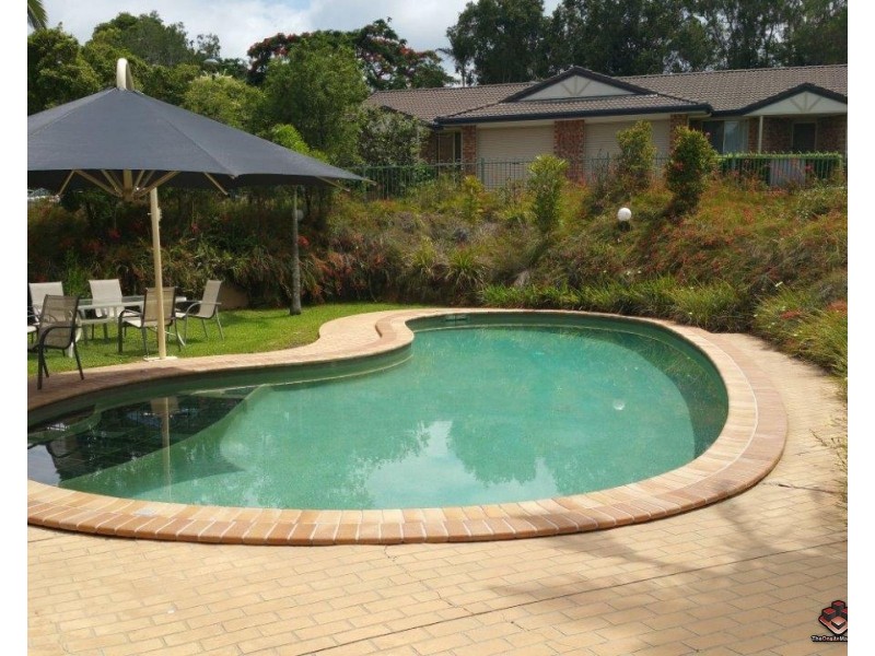 5 Carrington Court, Algester QLD 4115