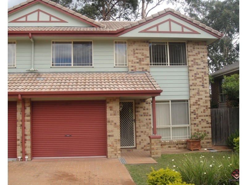 5 Carrington Court, Algester QLD 4115