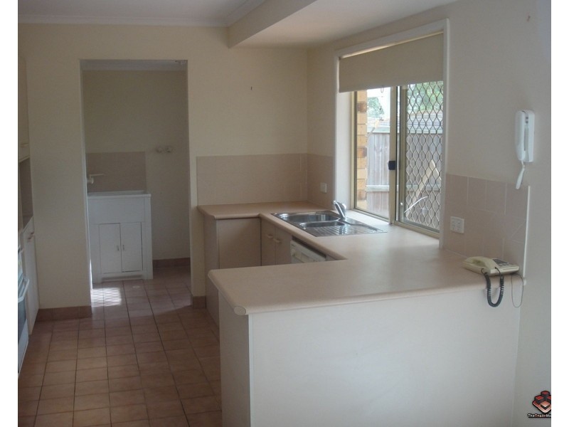 5 Carrington Court, Algester QLD 4115