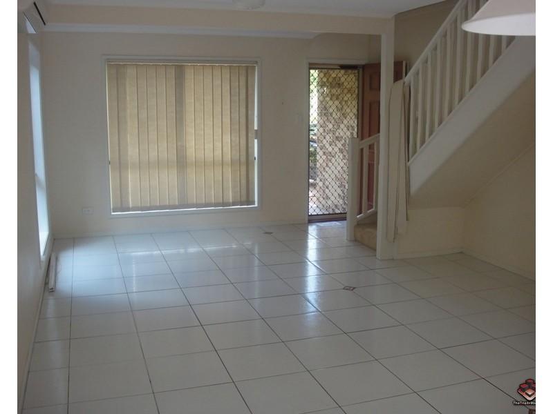 5 Carrington Court, Algester QLD 4115