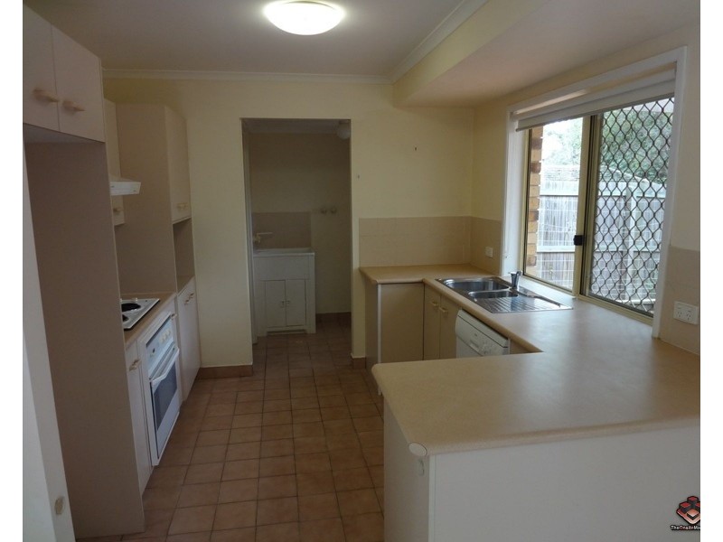 5 Carrington Court, Algester QLD 4115