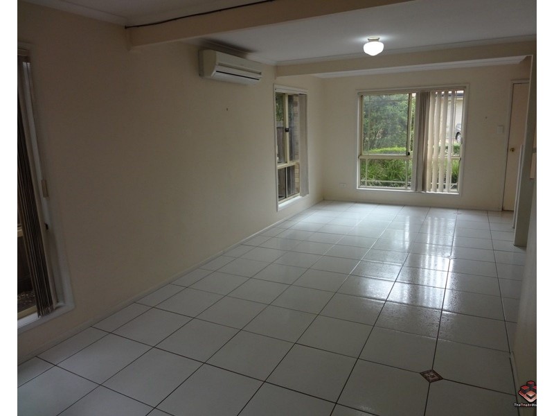 5 Carrington Court, Algester QLD 4115