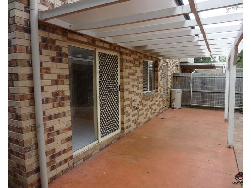 5 Carrington Court, Algester QLD 4115