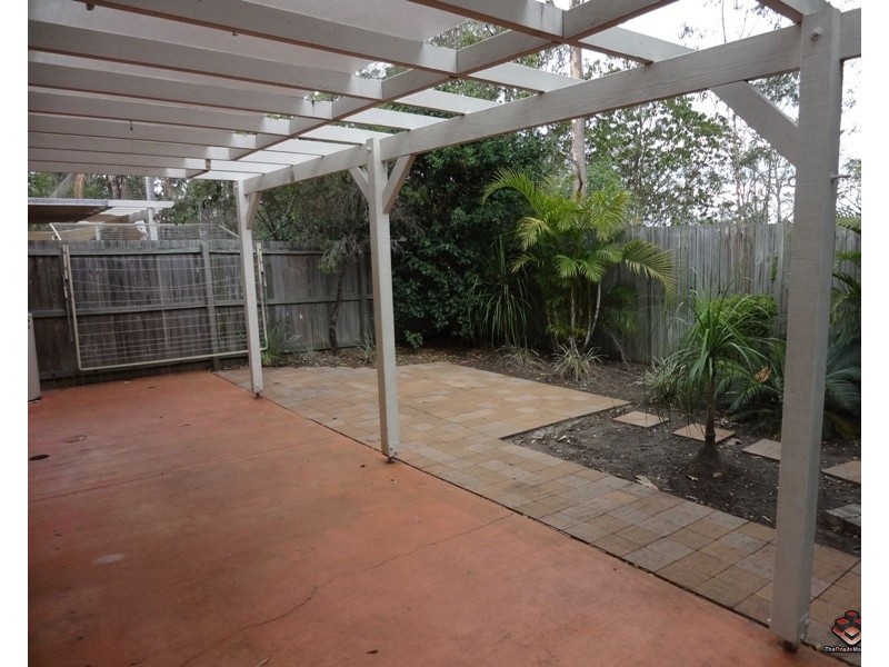 5 Carrington Court, Algester QLD 4115