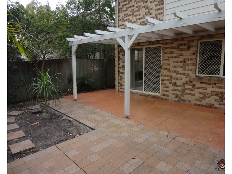 5 Carrington Court, Algester QLD 4115