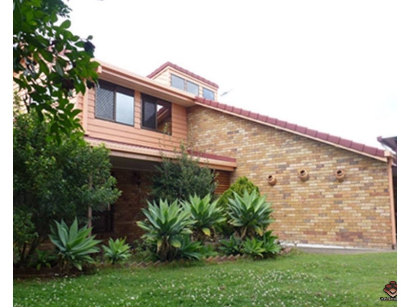 5 Pineneedle Place, Sunnybank Hills QLD 4109