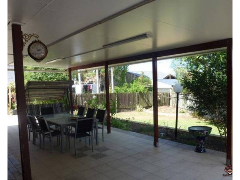 5 Pineneedle Place, Sunnybank Hills QLD 4109