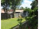 5 Pineneedle Place, Sunnybank Hills QLD 4109