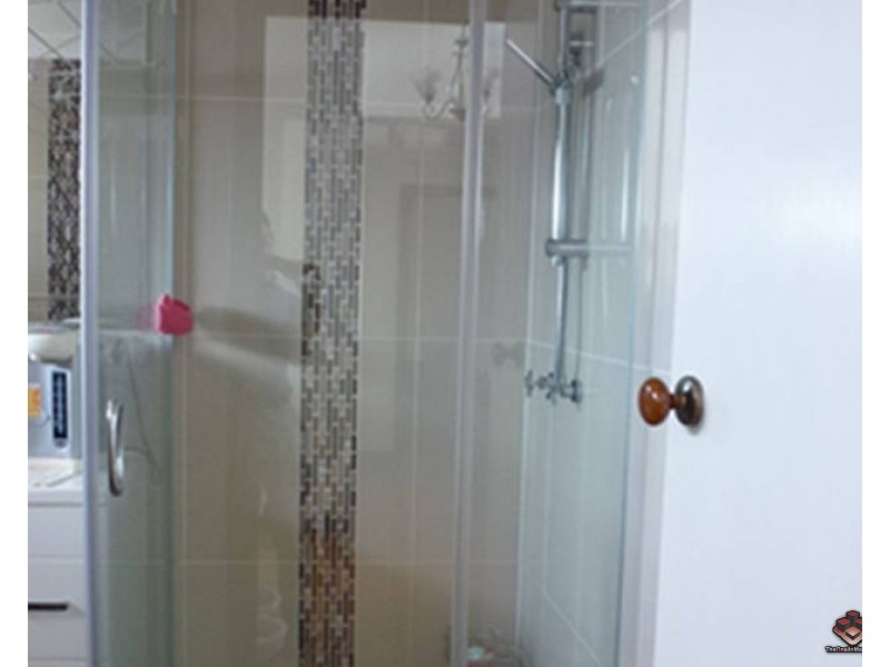 5 Pineneedle Place, Sunnybank Hills QLD 4109