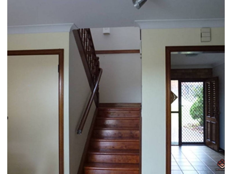 5 Pineneedle Place, Sunnybank Hills QLD 4109