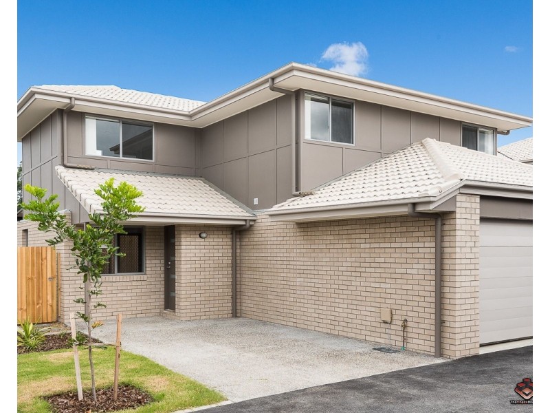 05/57 Station Road, Bethania QLD 4205