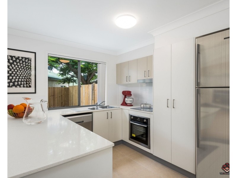 05/57 Station Road, Bethania QLD 4205