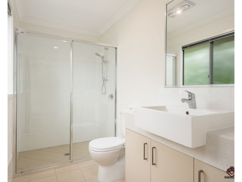 05/57 Station Road, Bethania QLD 4205