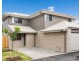 09/57 Station Road, Bethania QLD 4205