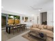 09/57 Station Road, Bethania QLD 4205