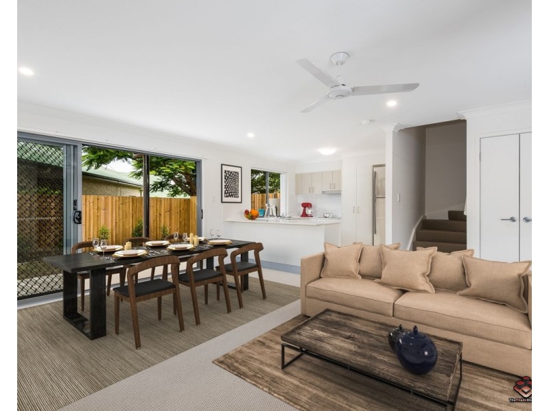 09/57 Station Road, Bethania QLD 4205