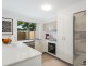 09/57 Station Road, Bethania QLD 4205