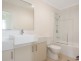 09/57 Station Road, Bethania QLD 4205