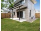 09/57 Station Road, Bethania QLD 4205