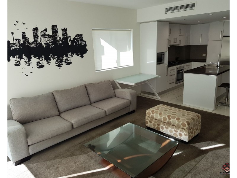 13/42 Ferry Road, West End QLD 4101