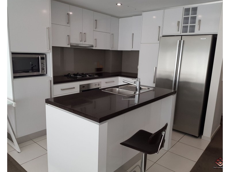 13/42 Ferry Road, West End QLD 4101