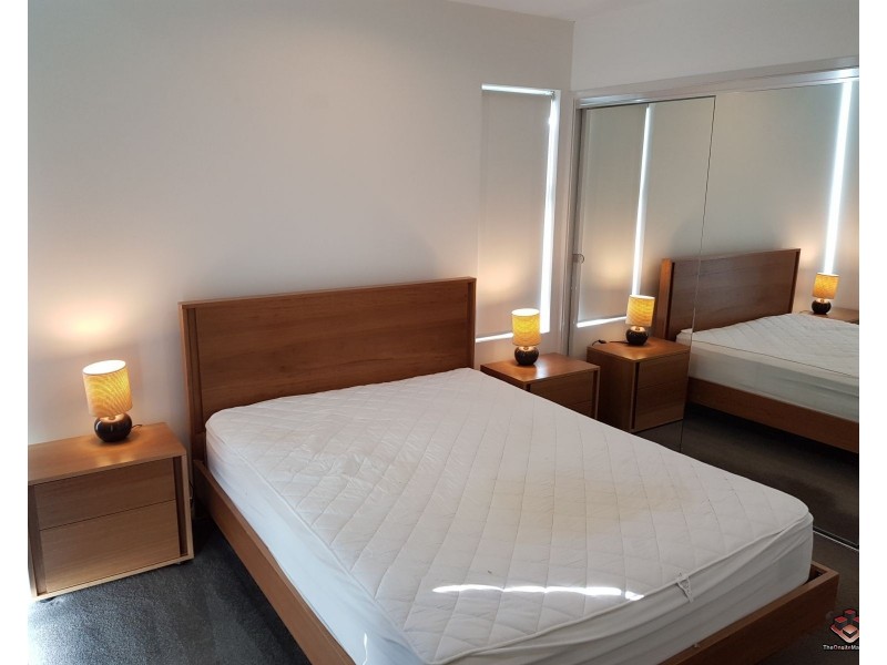 13/42 Ferry Road, West End QLD 4101