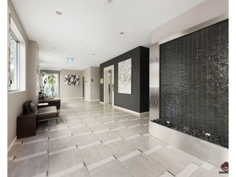 13/42 Ferry Road, West End QLD 4101