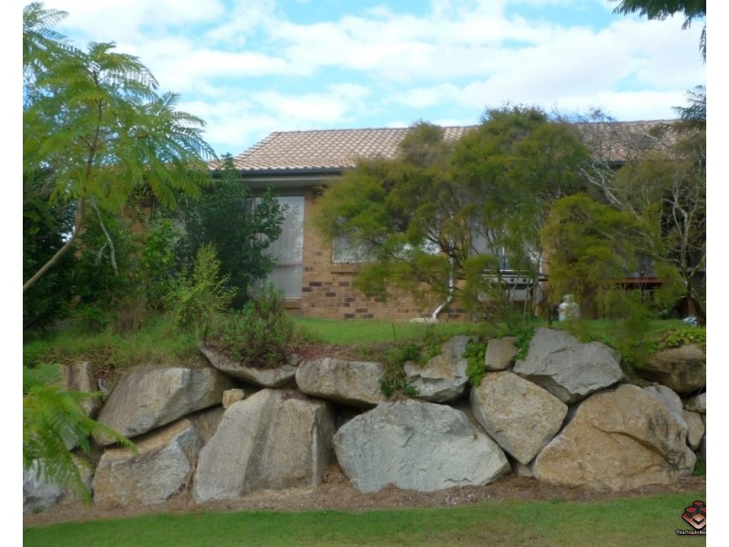 280 Sumners Road, Riverhills QLD 4074