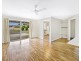 12 Bluemoon Close, Burleigh Waters QLD 4220