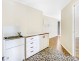 12 Bluemoon Close, Burleigh Waters QLD 4220