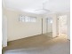 12 Bluemoon Close, Burleigh Waters QLD 4220