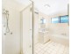 12 Bluemoon Close, Burleigh Waters QLD 4220