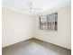 12 Bluemoon Close, Burleigh Waters QLD 4220
