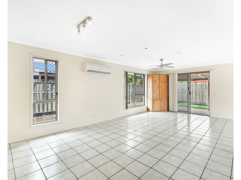 12 Bluemoon Close, Burleigh Waters QLD 4220