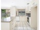 12 Bluemoon Close, Burleigh Waters QLD 4220