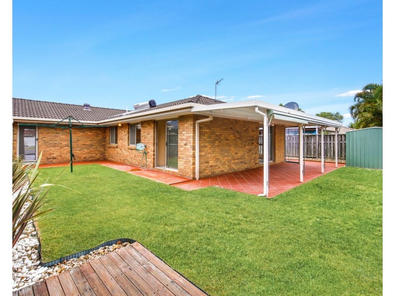 12 Bluemoon Close, Burleigh Waters QLD 4220