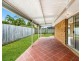 12 Bluemoon Close, Burleigh Waters QLD 4220