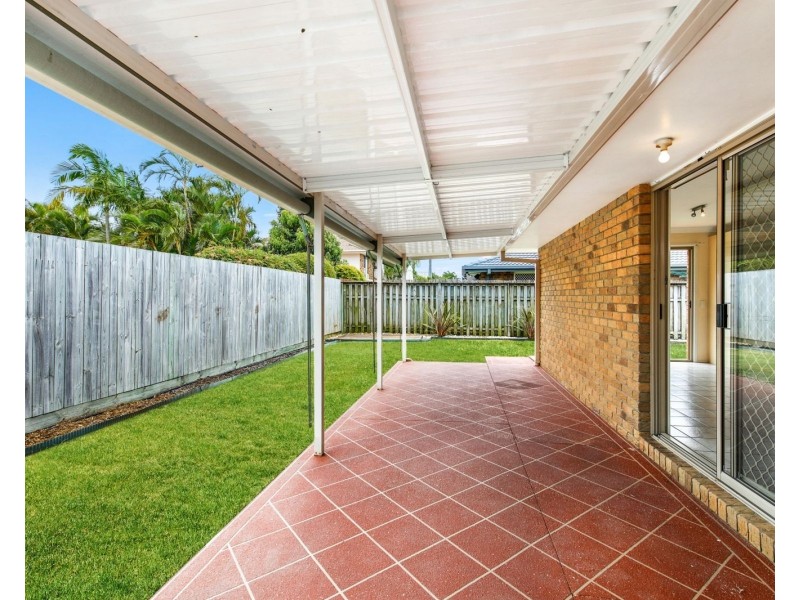 12 Bluemoon Close, Burleigh Waters QLD 4220