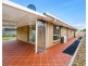 12 Bluemoon Close, Burleigh Waters QLD 4220