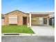 12 Bluemoon Close, Burleigh Waters QLD 4220