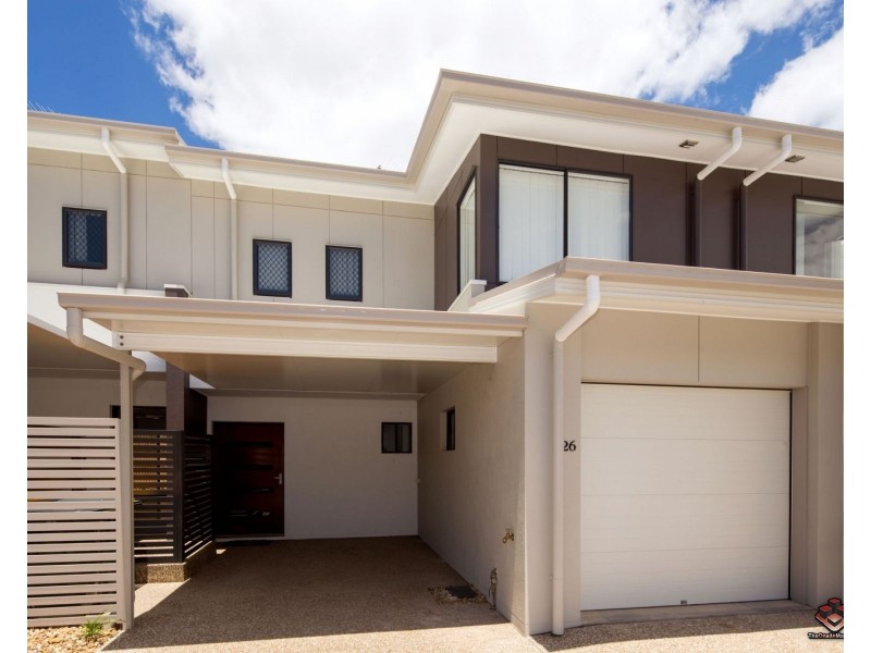 190 Queens Road, Nudgee QLD 4014