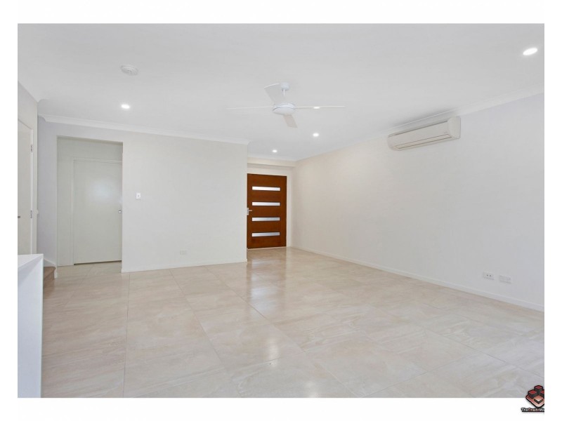 190 Queens Road, Nudgee QLD 4014